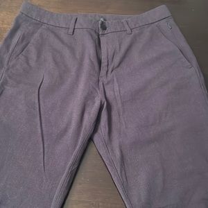 Dress Pants Men’s